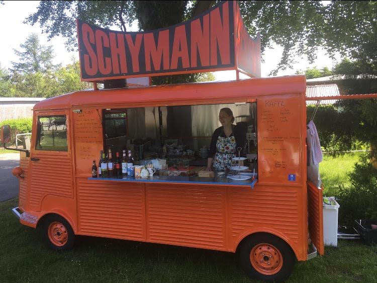 schymann