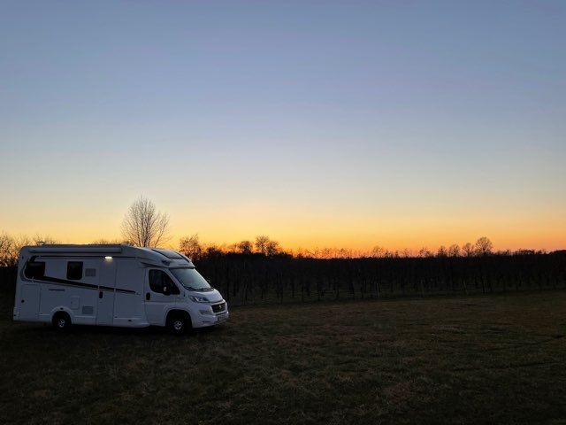 solstrejf